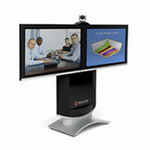 POLYCOM(ͨ)ҕlhϵy(tng):HDX Executive Collection